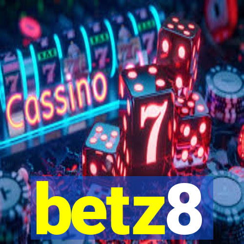 betz8