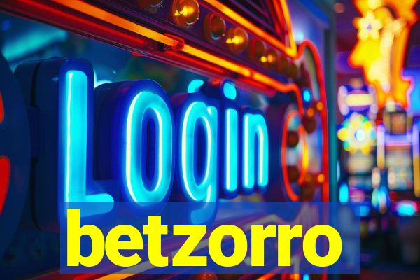 betzorro