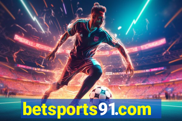 betsports91.com