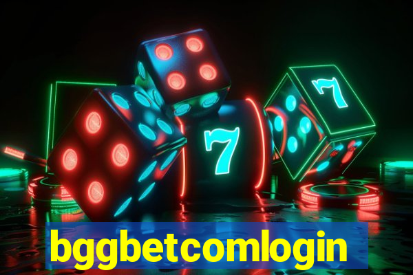 bggbetcomlogin