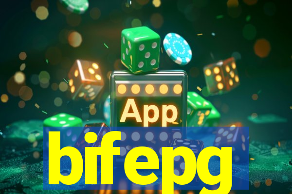 bifepg