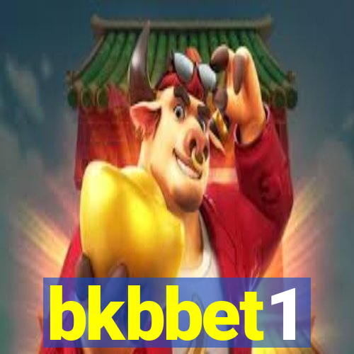 bkbbet1