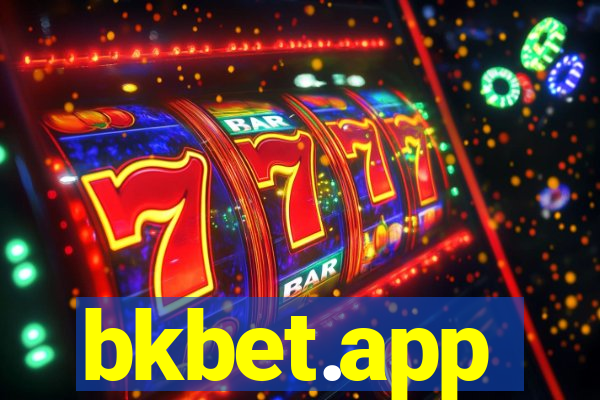 bkbet.app