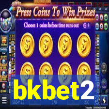 bkbet2