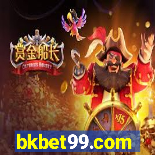 bkbet99.com