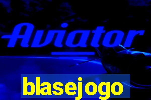 blasejogo