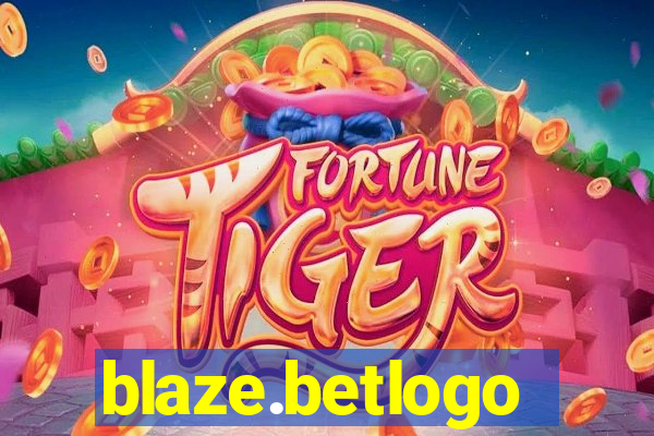 blaze.betlogo