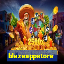 blazeappstore