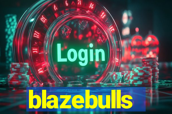 blazebulls