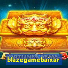 blazegamebaixar