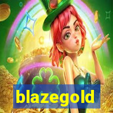 blazegold