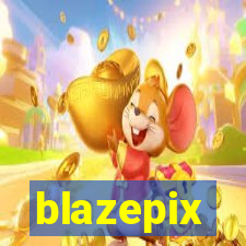 blazepix