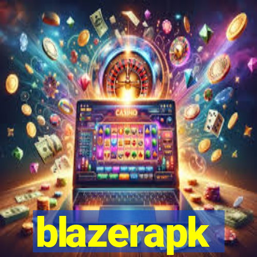 blazerapk