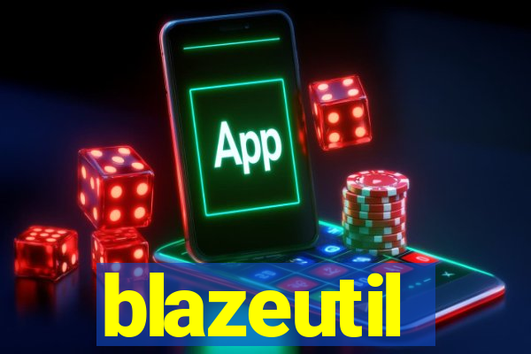 blazeutil