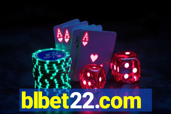 blbet22.com