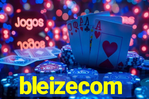 bleizecom