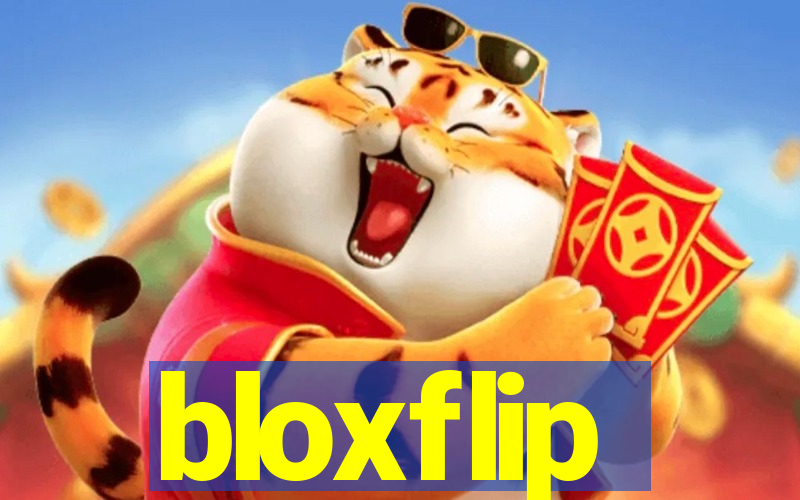 bloxflip