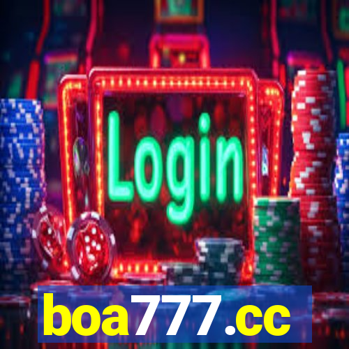 boa777.cc