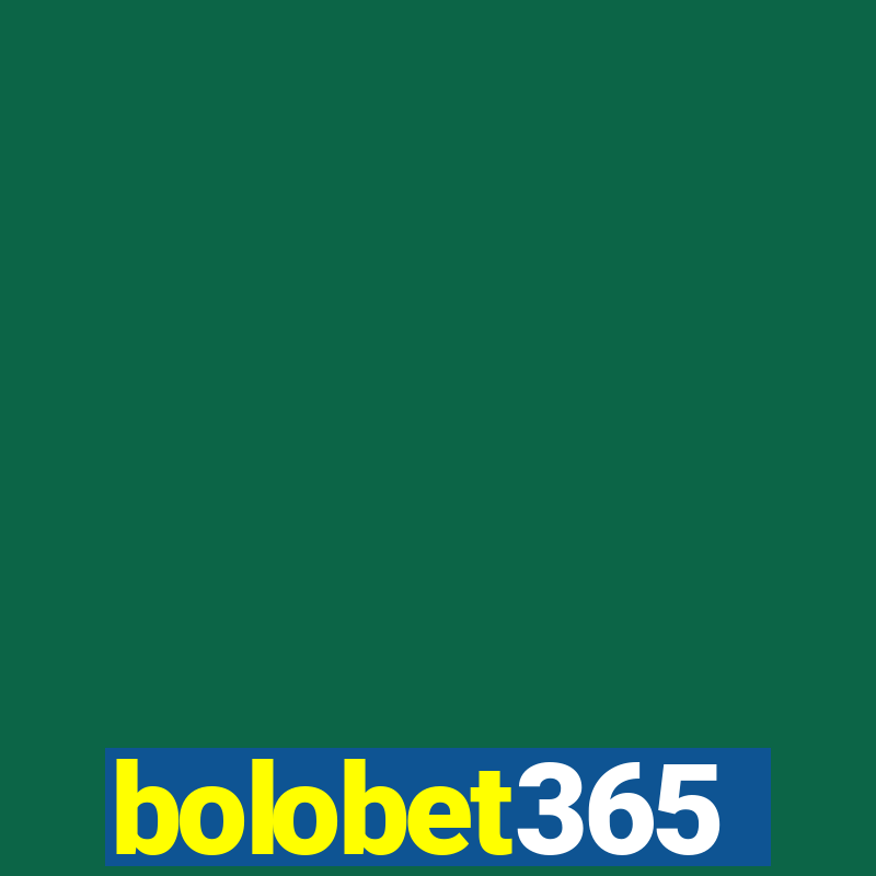 bolobet365