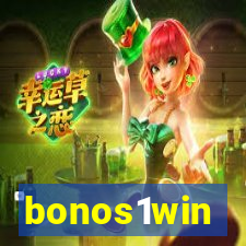 bonos1win