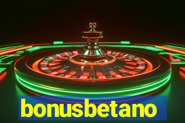 bonusbetano