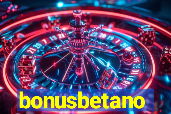 bonusbetano