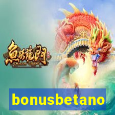 bonusbetano