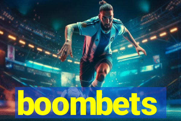 boombets