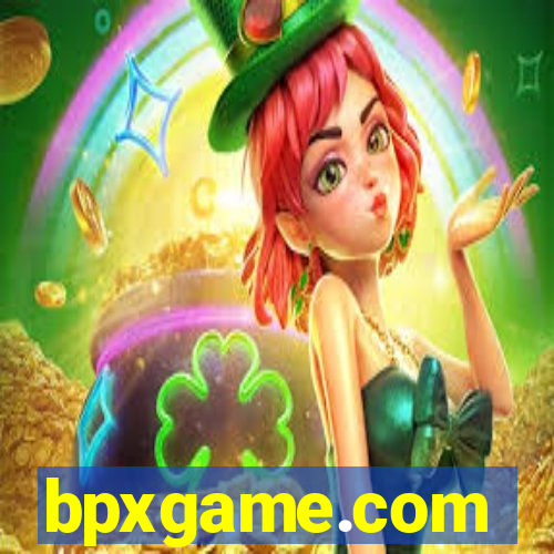 bpxgame.com