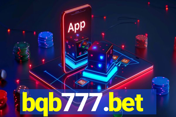 bqb777.bet