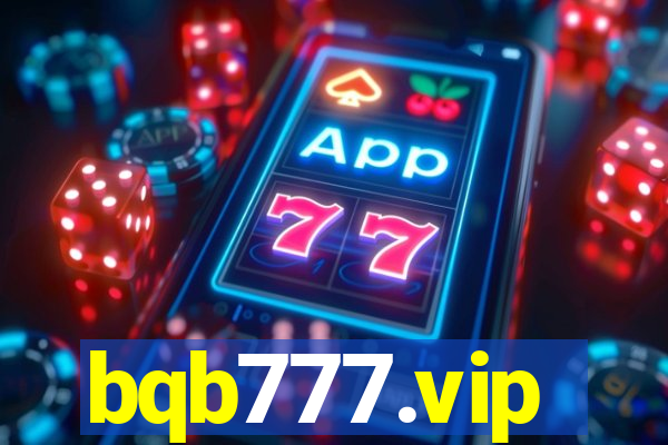 bqb777.vip