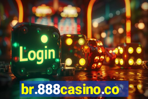 br.888casino.com