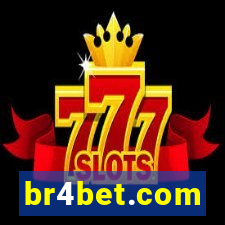 br4bet.com