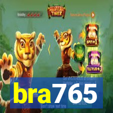 bra765