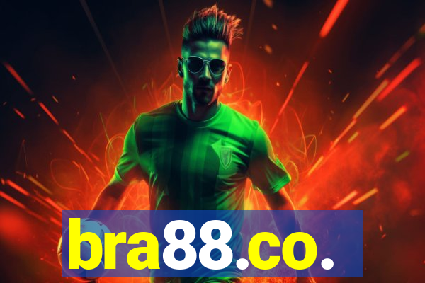 bra88.co.