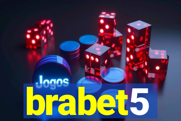 brabet5