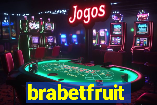 brabetfruit