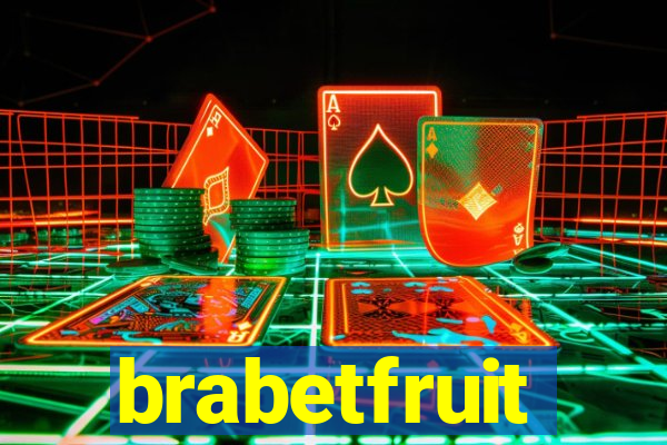 brabetfruit