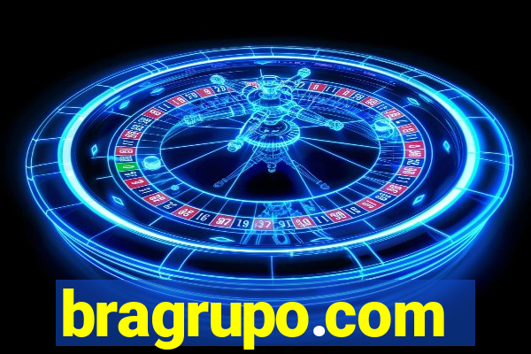 bragrupo.com