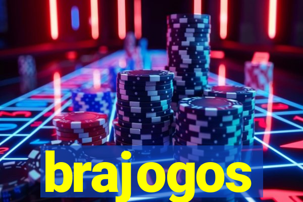 brajogos