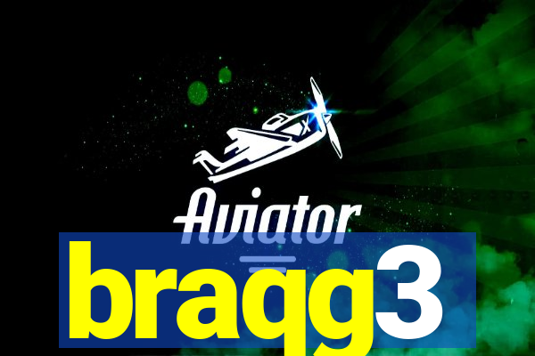 braqg3