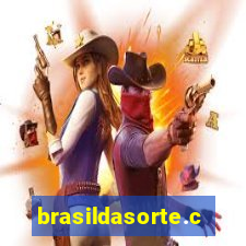 brasildasorte.com