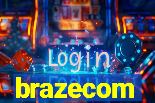 brazecom