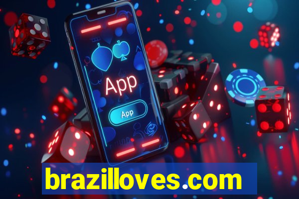 brazilloves.com