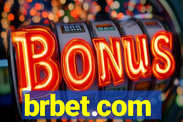 brbet.com