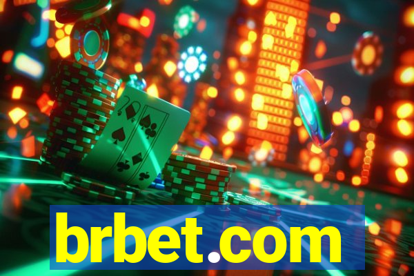 brbet.com