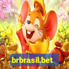 brbrasil.bet