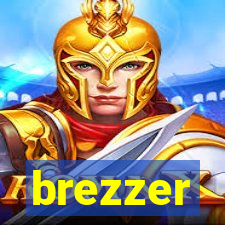 brezzer