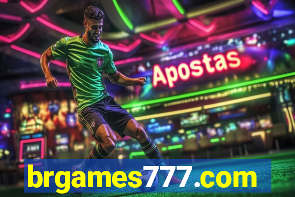 brgames777.com