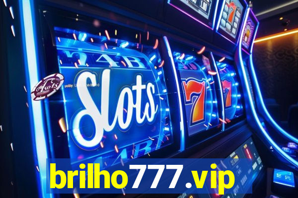 brilho777.vip